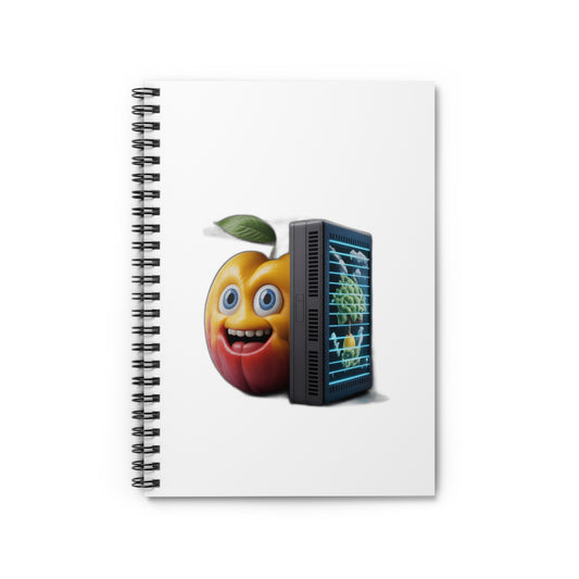 AI Ethics Hyperbole Notebook