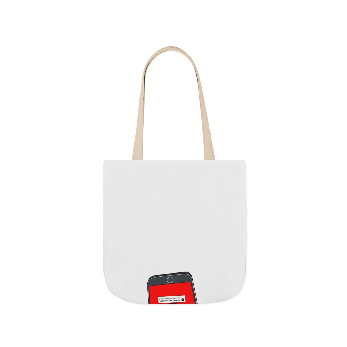 Product Tote