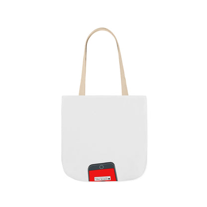 Product Tote