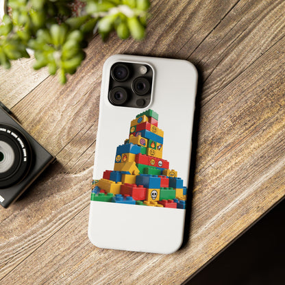 Product Phone Case