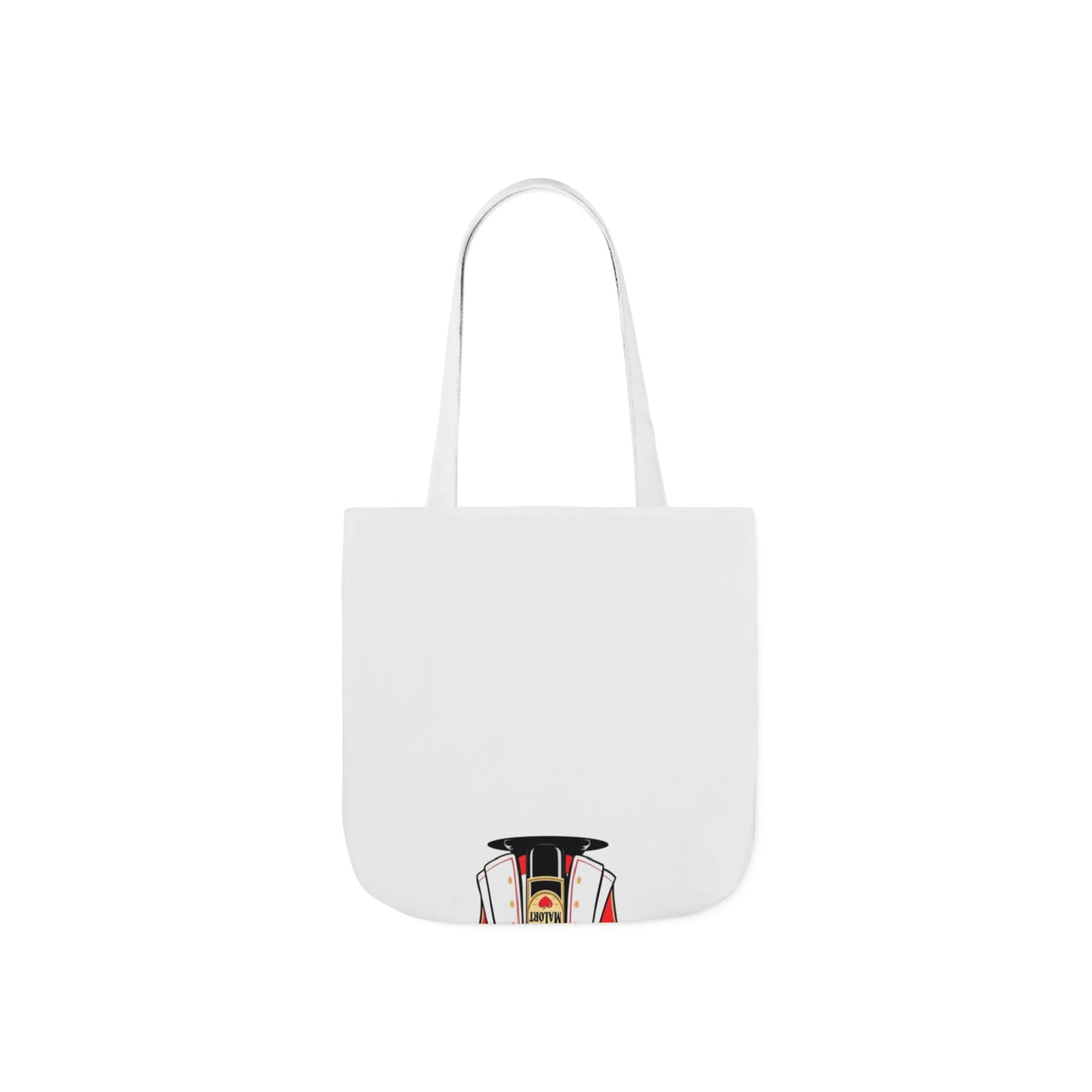 Product Tote