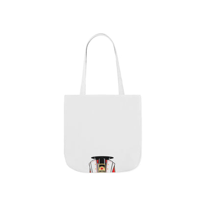 Product Tote