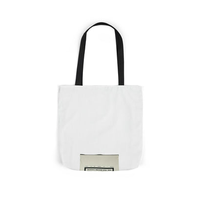 Product Tote