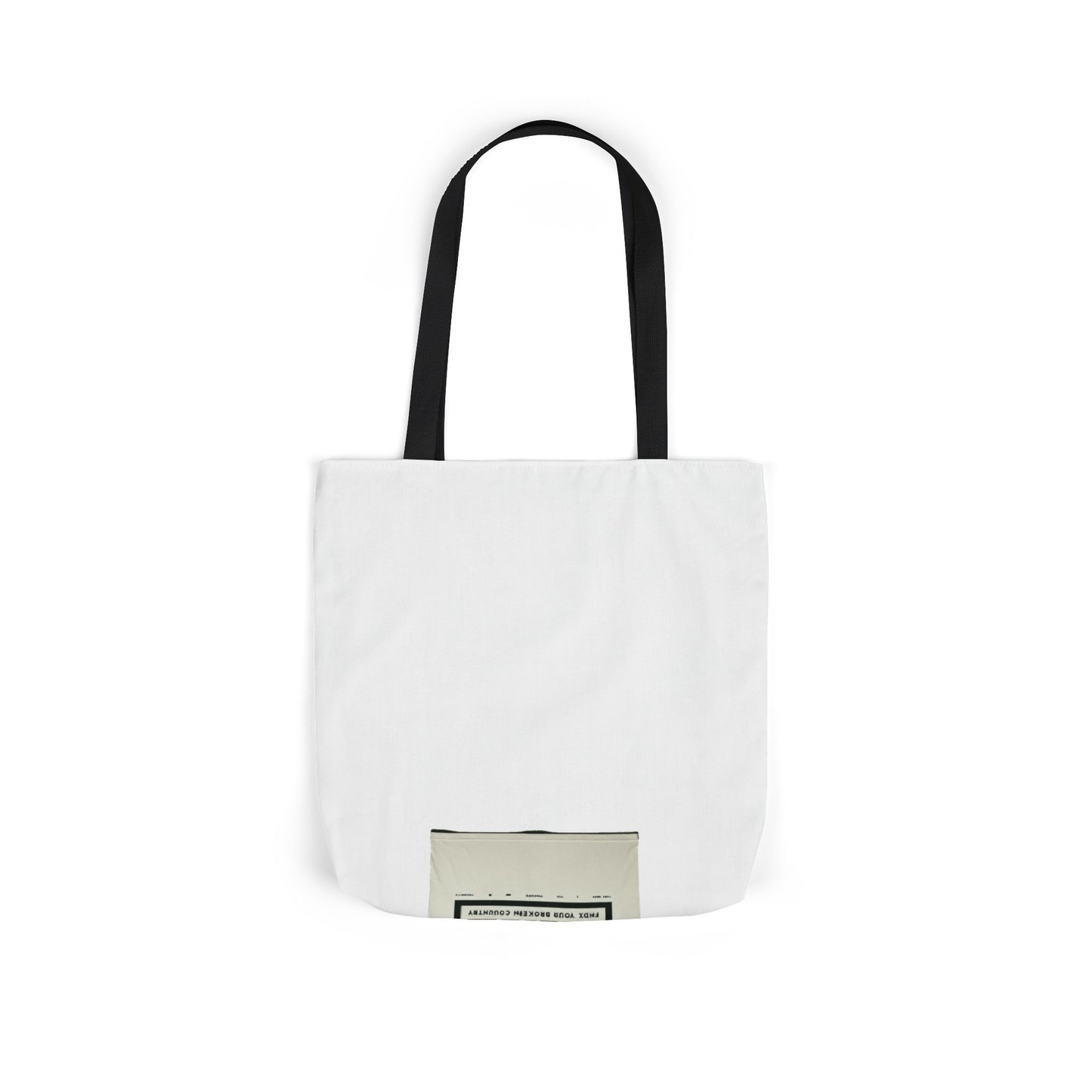 Product Tote