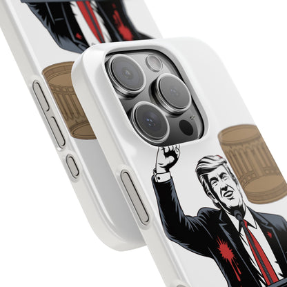 Product Phone Case