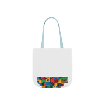 Product Tote