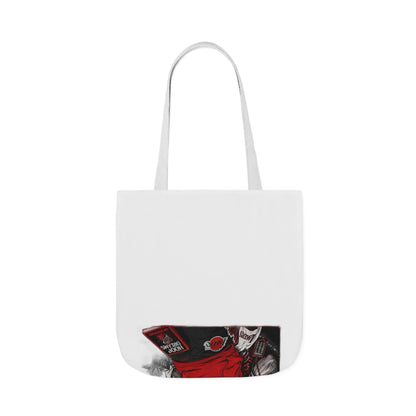 Product Tote