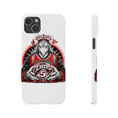 Product Phone Case