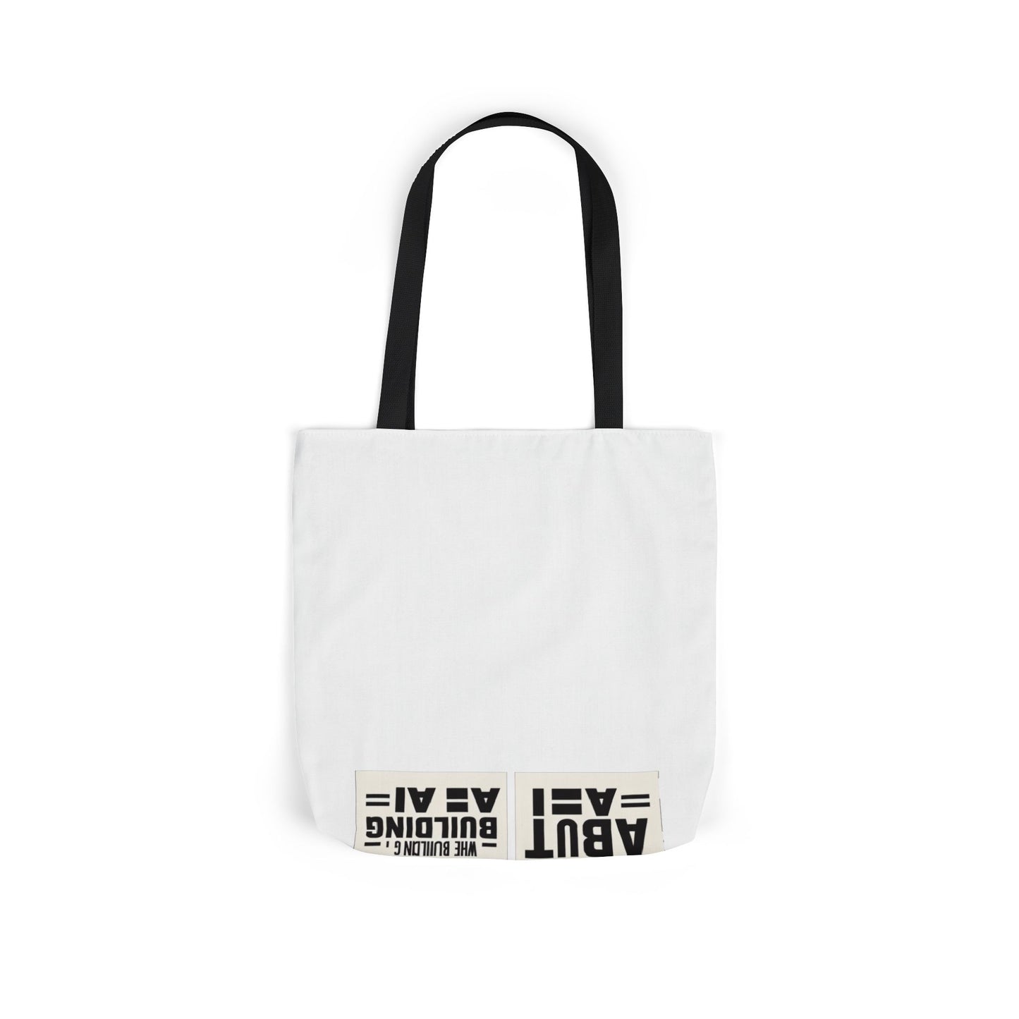 Product Tote