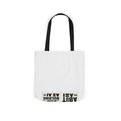 Product Tote