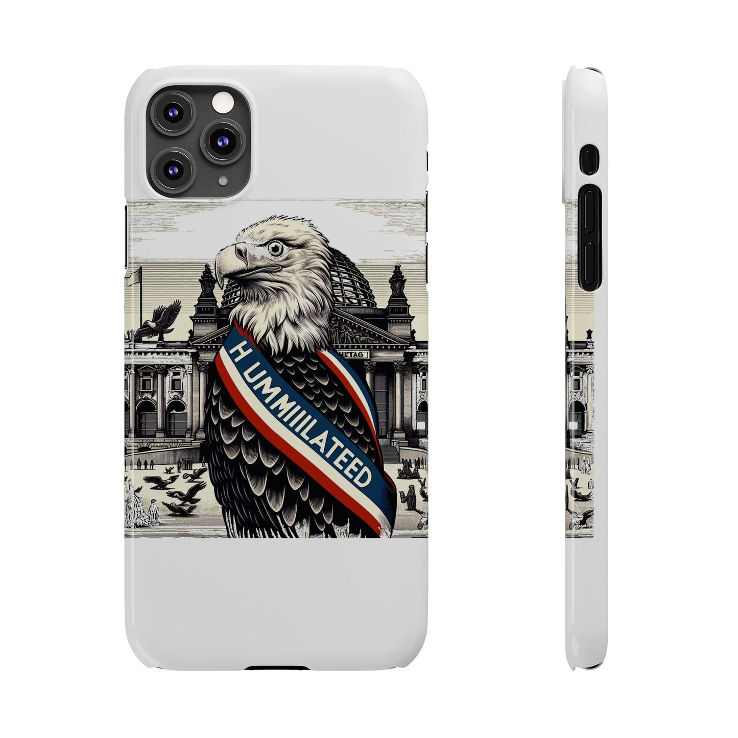 Product Phone Case