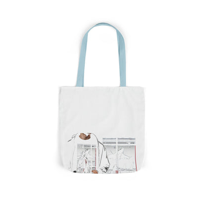 Product Tote
