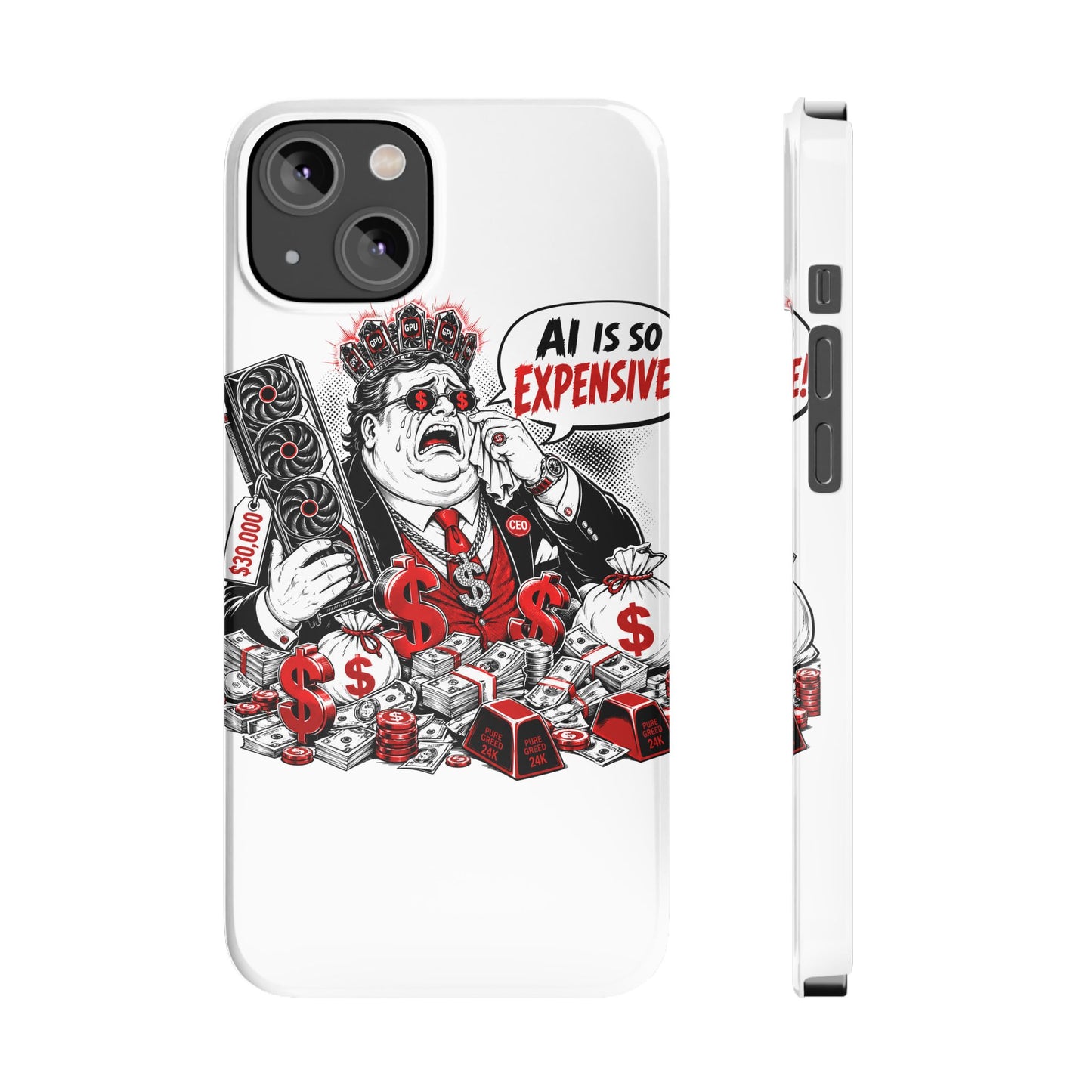 Product Phone Case