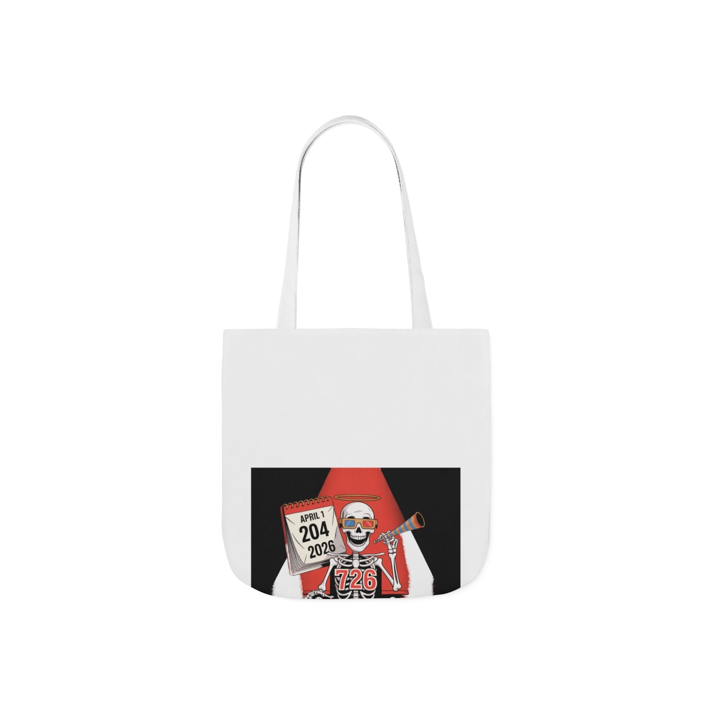 Product Tote
