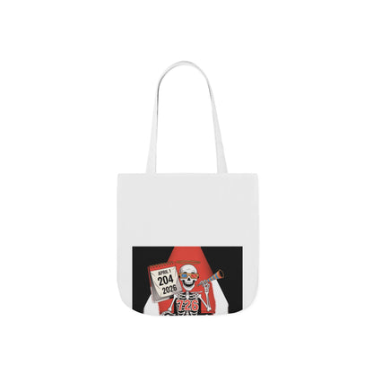 Product Tote