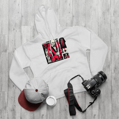 Product Hoodie