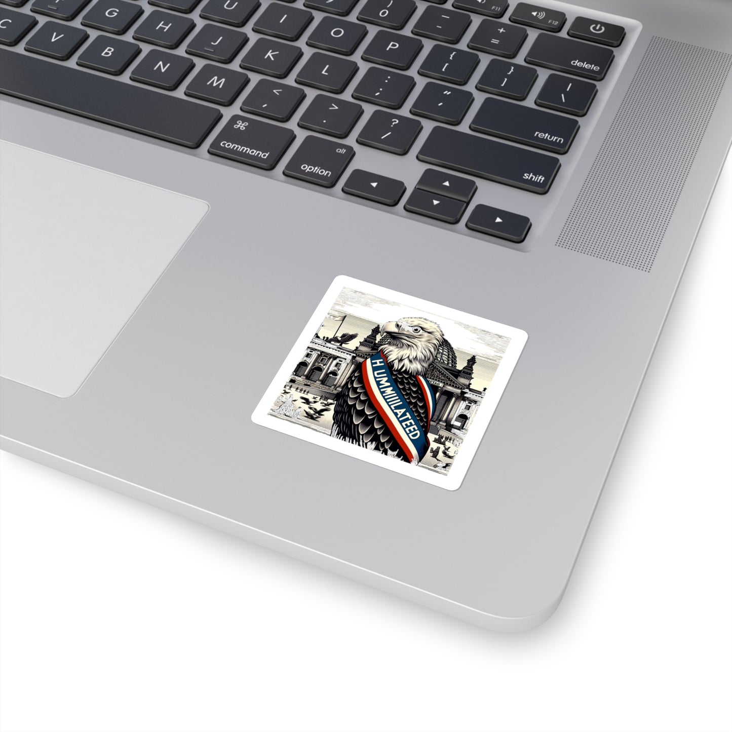 Product Sticker