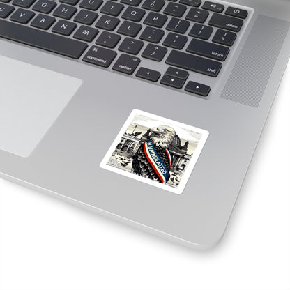 Product Sticker