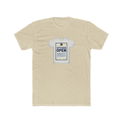 Product Tee
