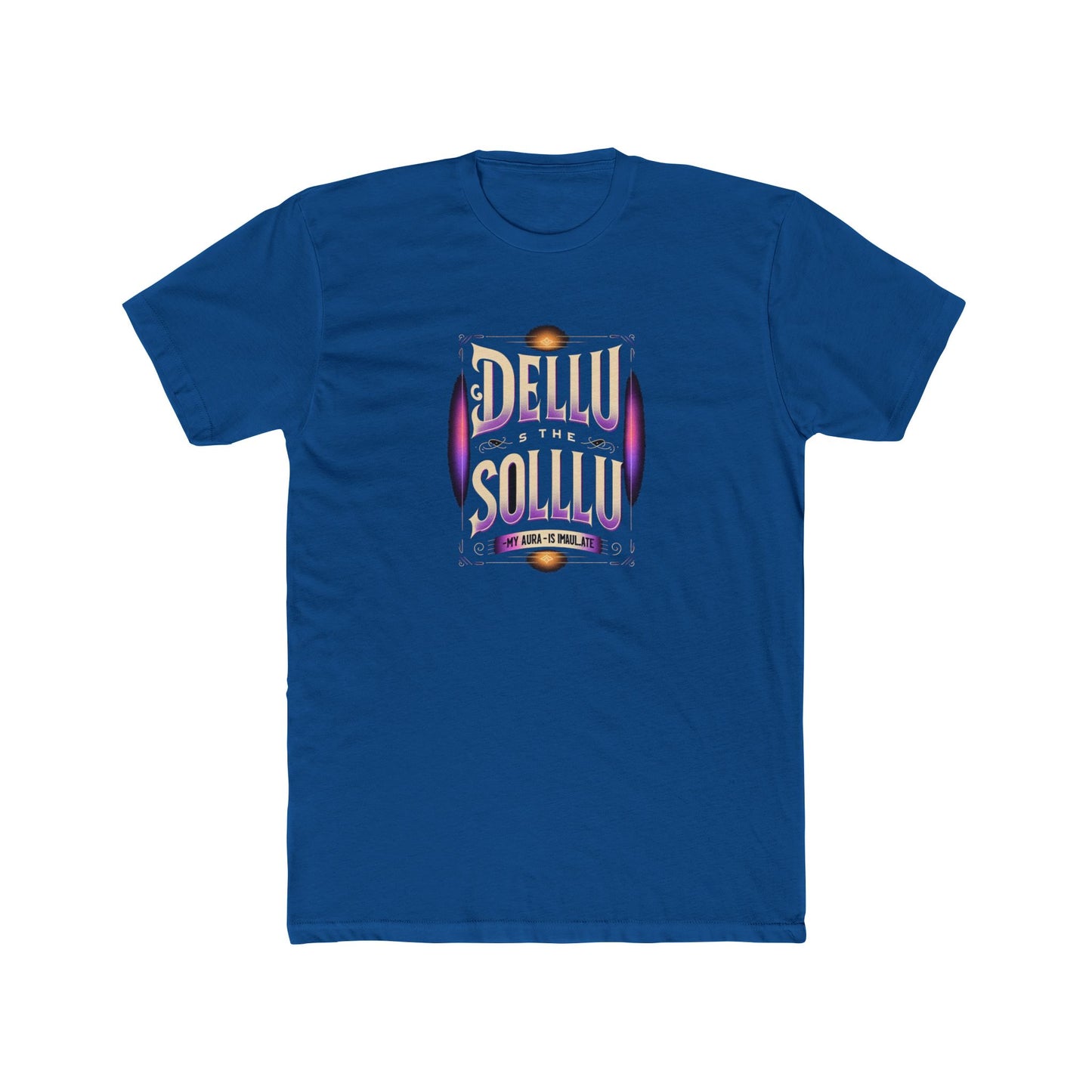 Product Tee
