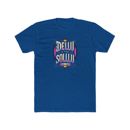 Product Tee
