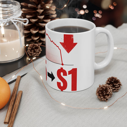 Product Mug