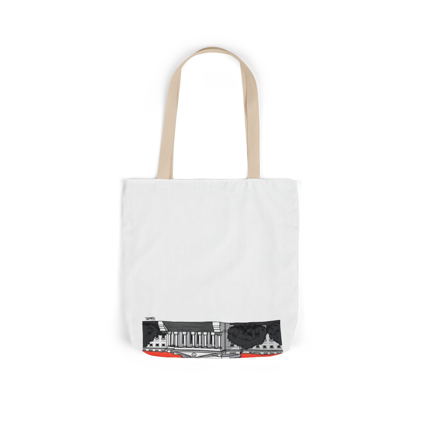 Product Tote