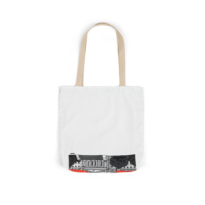 Product Tote
