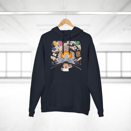 Product Hoodie