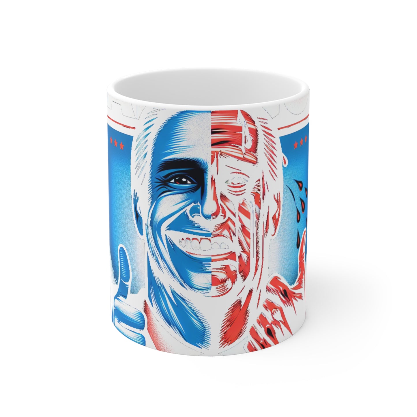 Product Mug