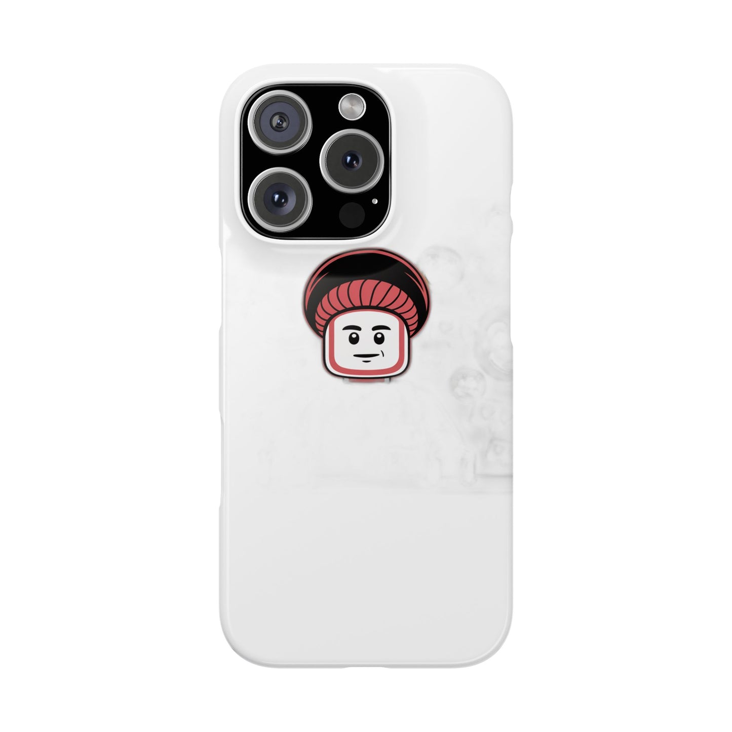 Product Phone Case