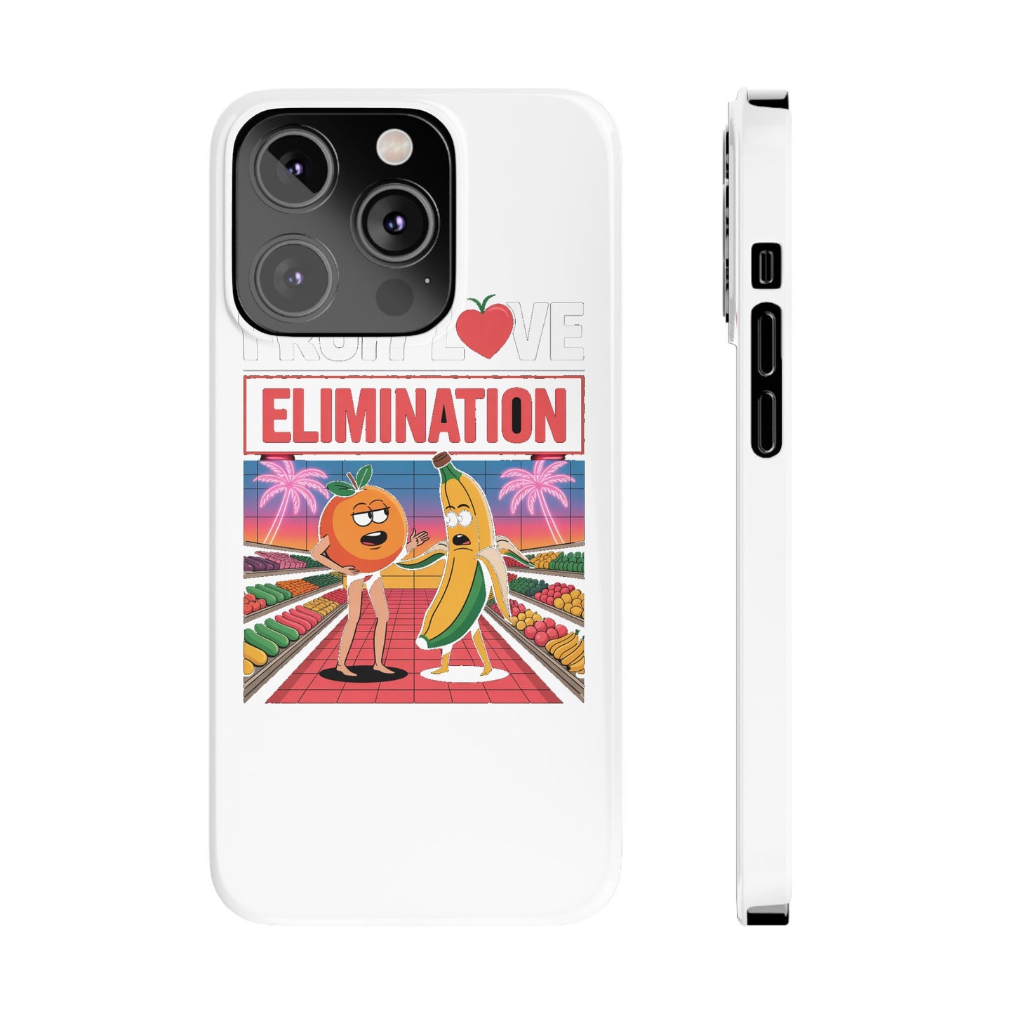Product Phone Case