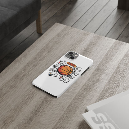 Product Phone Case