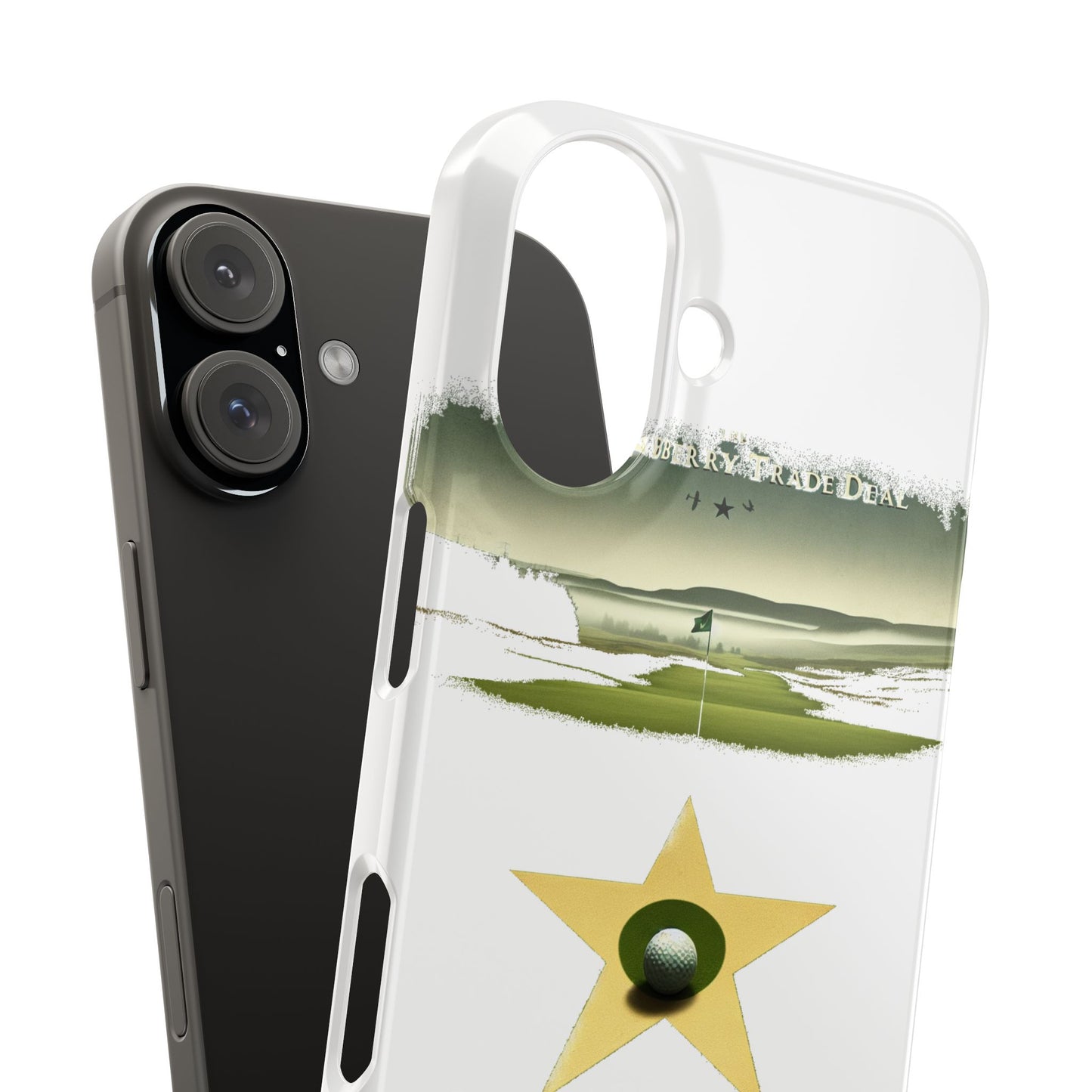 Product Phone Case