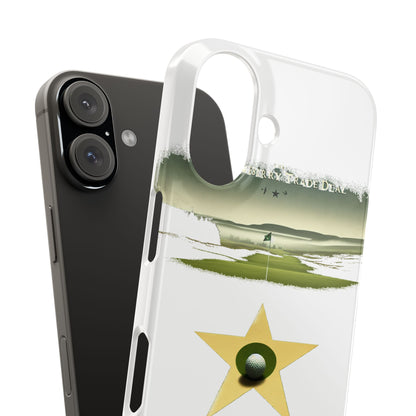 Product Phone Case