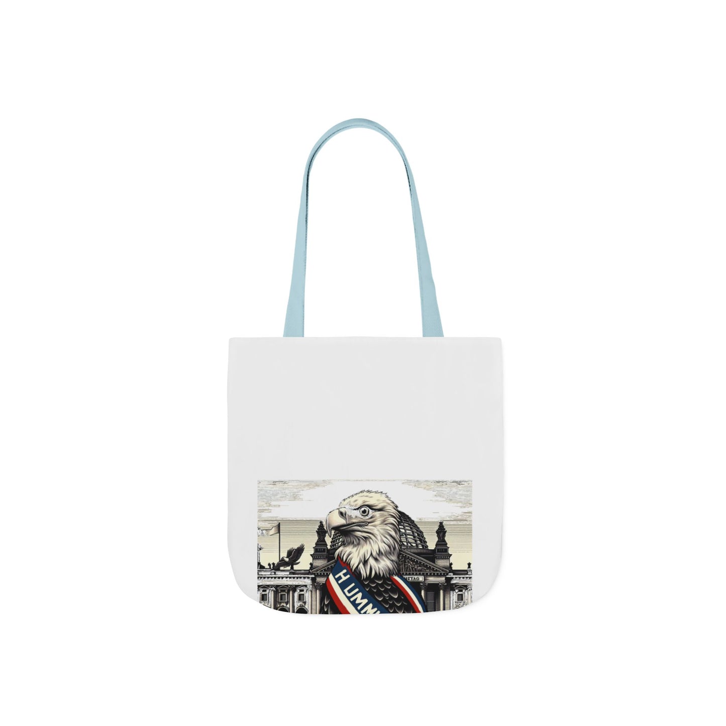 Product Tote
