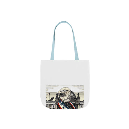Product Tote