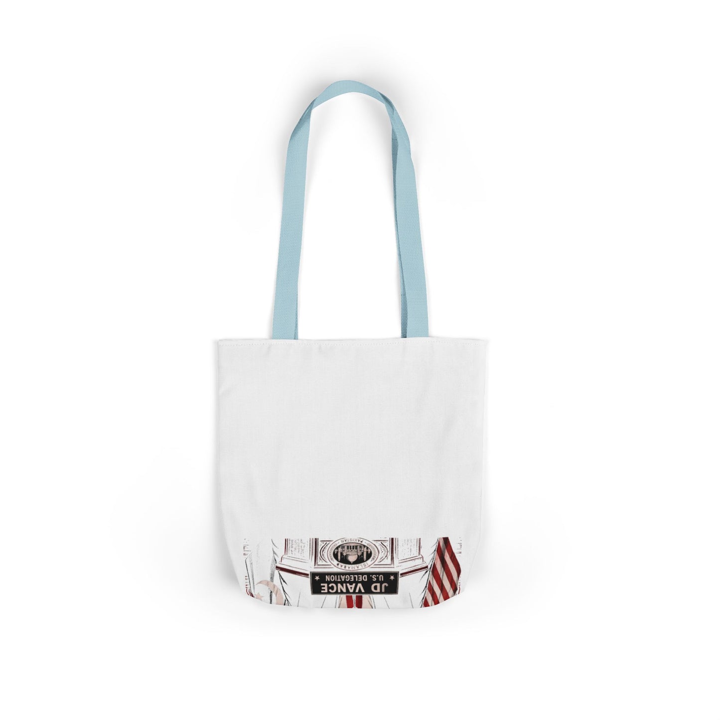 Product Tote