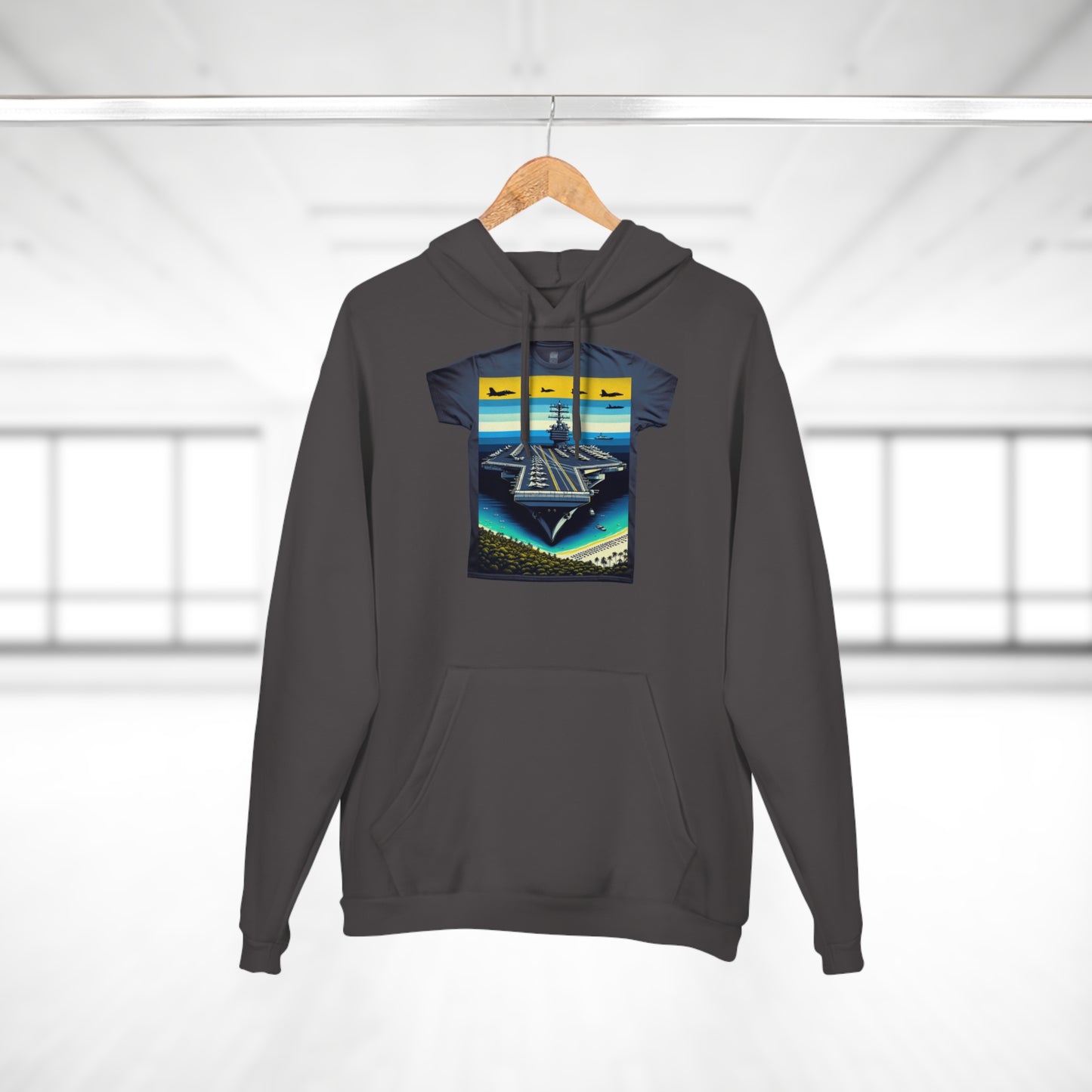 Product Hoodie