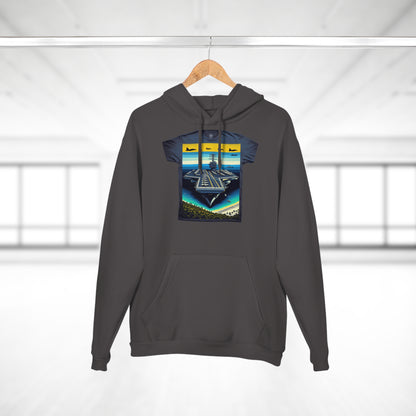 Product Hoodie