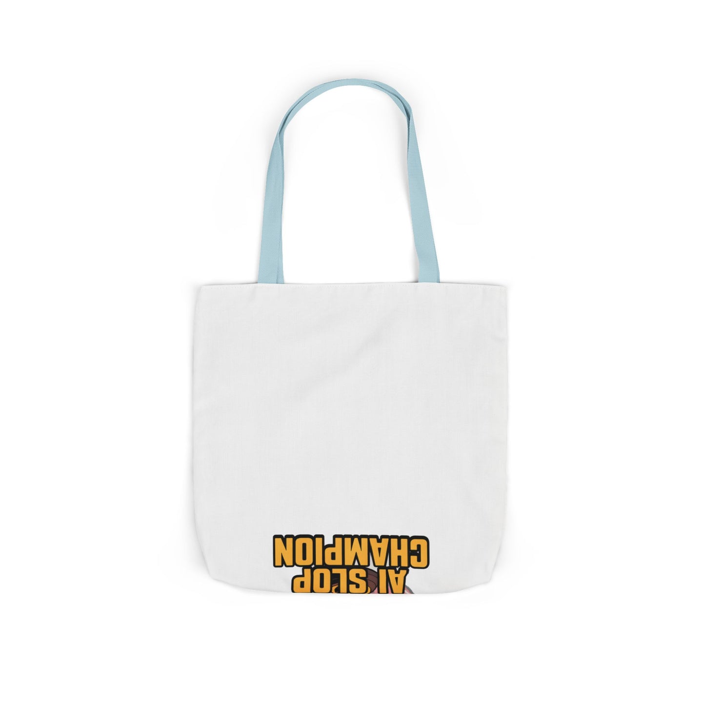 Product Tote