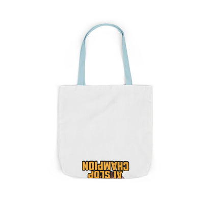 Product Tote