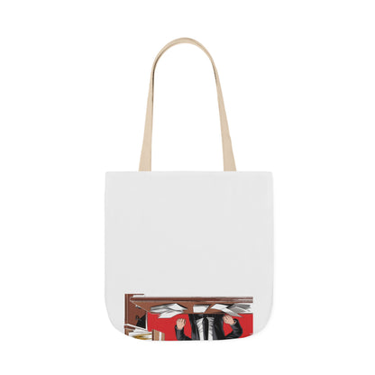 Product Tote