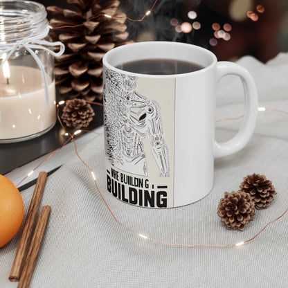 Product Mug