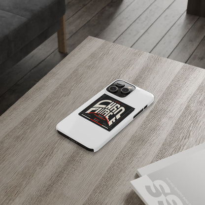 Product Phone Case