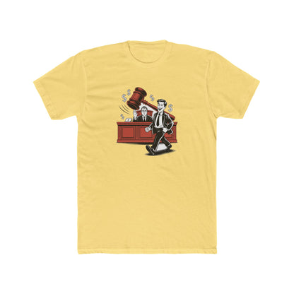 Product Tee