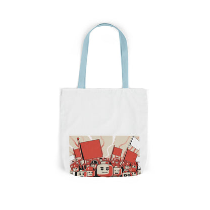 Product Tote