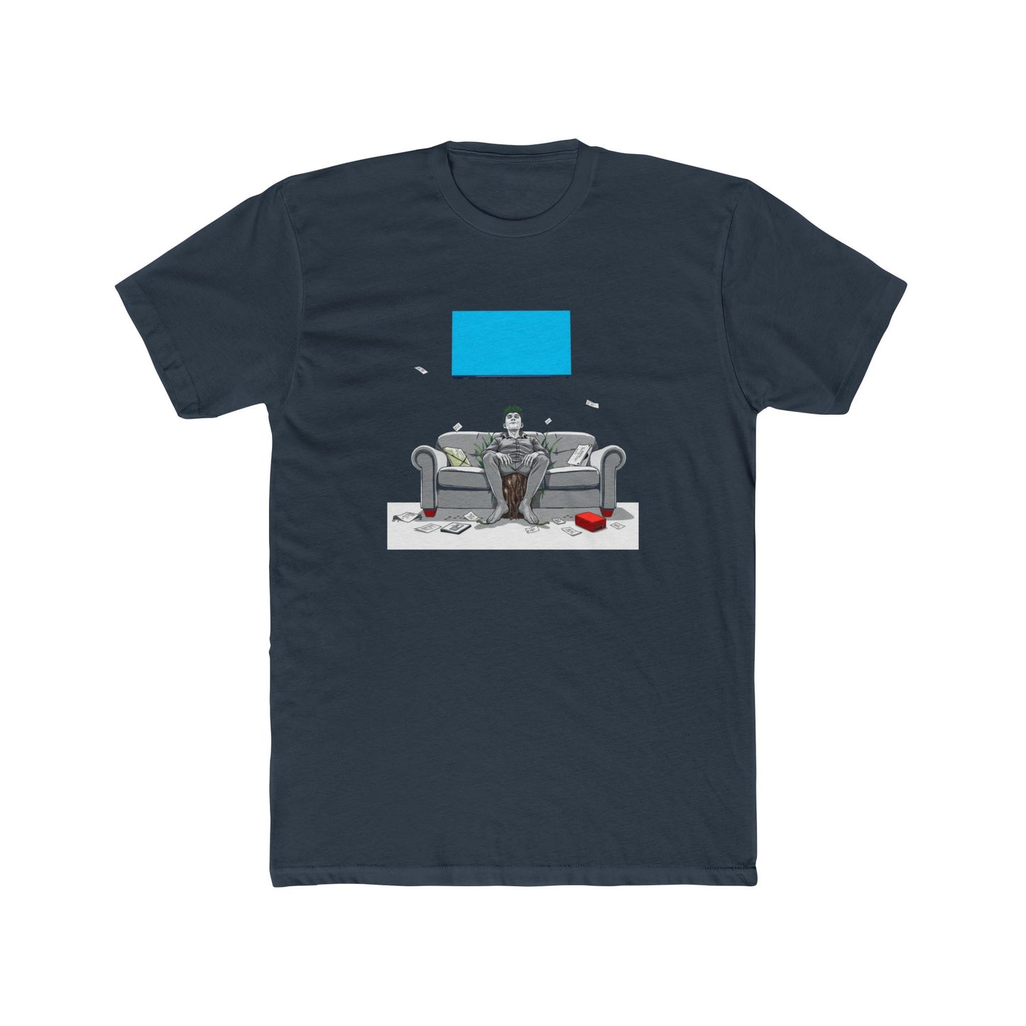 Product Tee