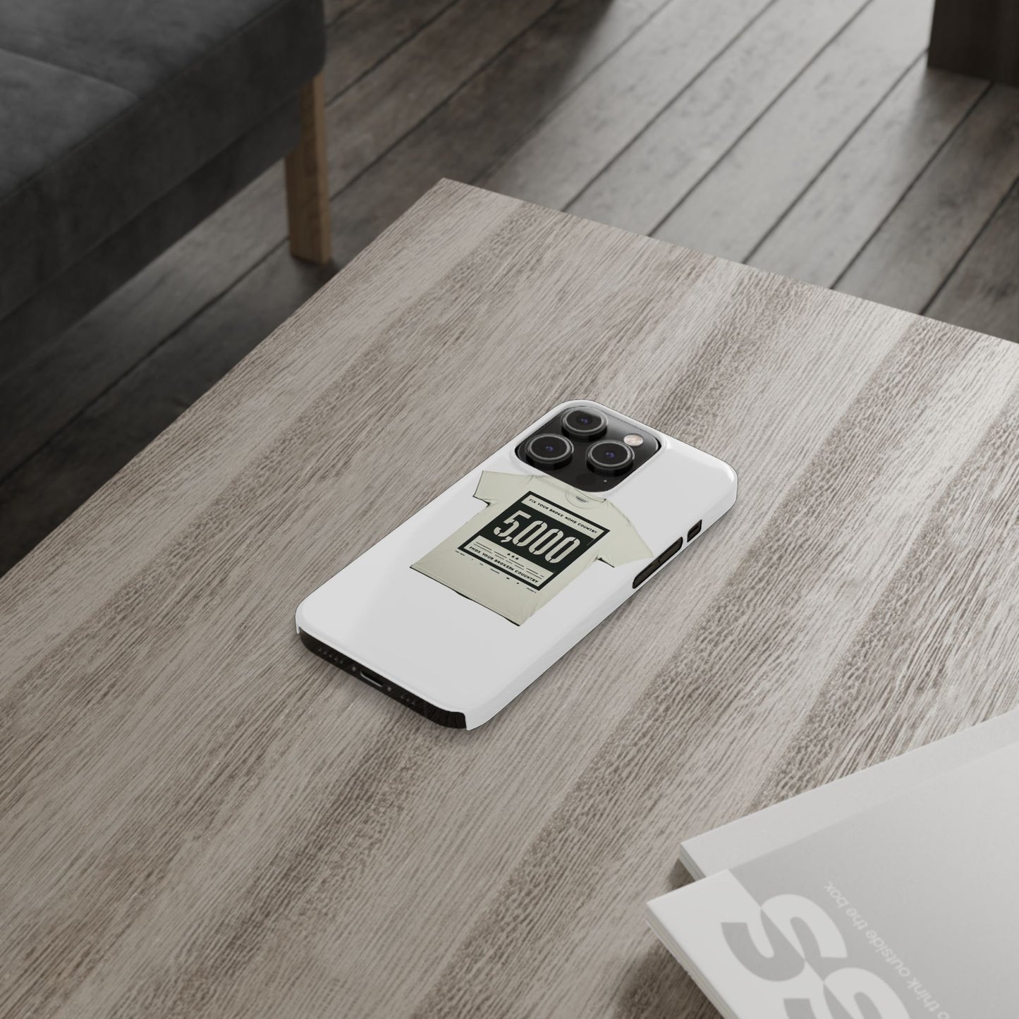 Product Phone Case