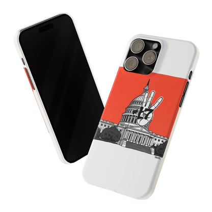 Product Phone Case